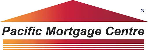 Pacific Mortgage Centre